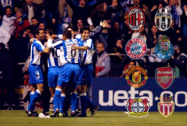 足球中超球队进入封闭训练，外界高度关注