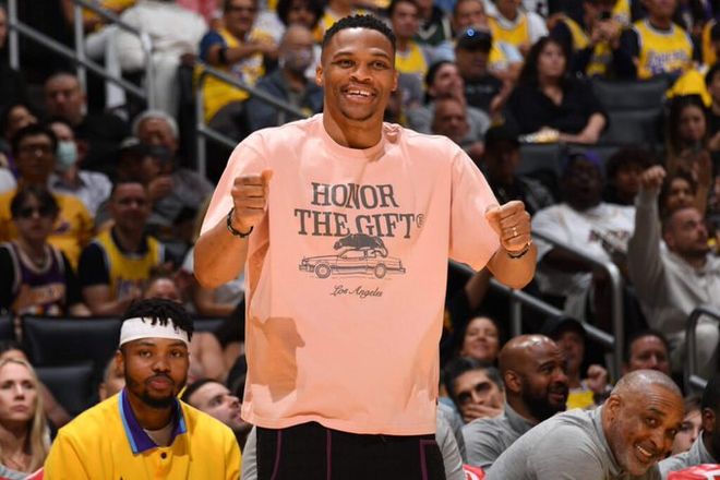 须田刚一《罗密欧是个绝命侠》发布开场预告