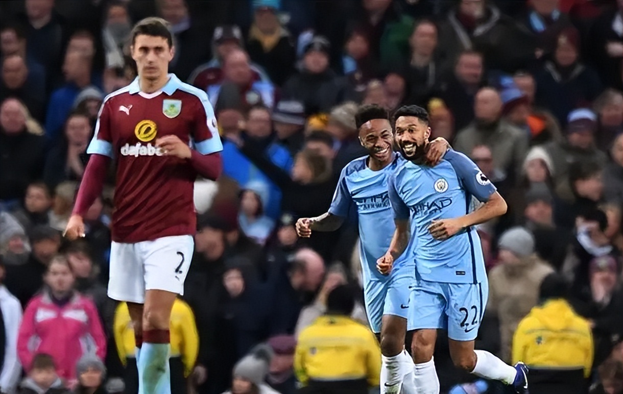 曼城官宣冬窗首签！塞梅尼奥签约5年半，转会费总价6400万