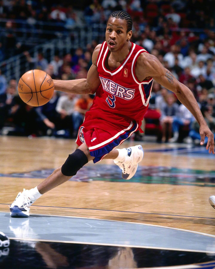 阿莱格里：我只是对裁判说“怎么每次有你在都会出乱子”