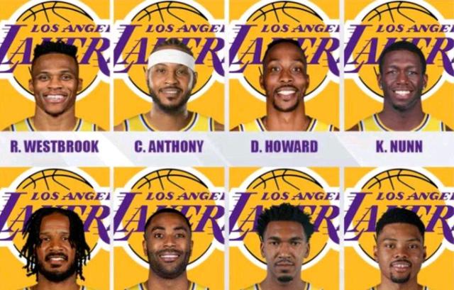 周四竞彩篮球解析：湖人盼复仇 公牛状态佳