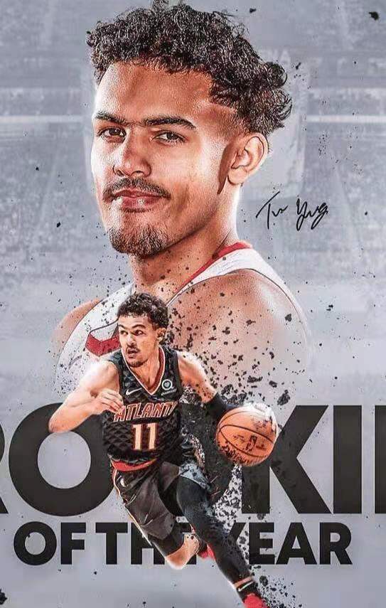 1月15日NBA常规赛推荐：爵士VS公牛