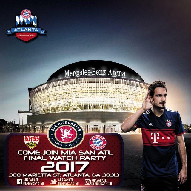 据称达伦·弗莱彻将临时接管球队。#MUFC 来源：天空体育德国记者 Plettenberg