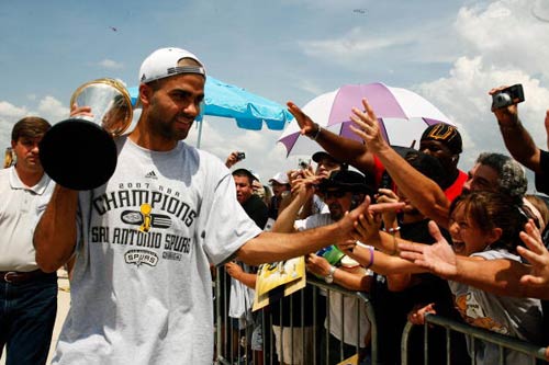 U17世界杯个人奖项：葡萄牙斩获最佳球员和最佳门将奖