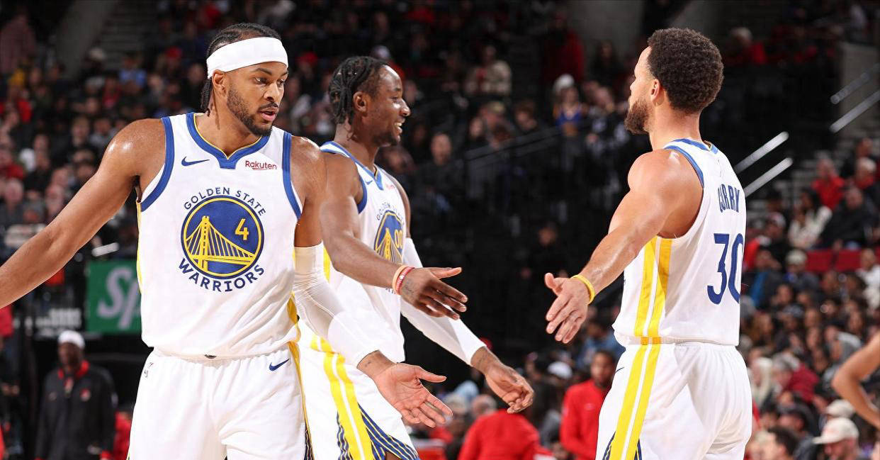 樊振东MVP加冕萨尔布吕肯夺冠