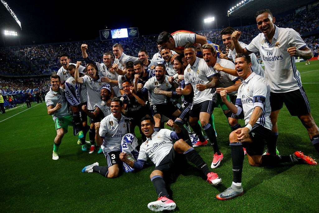 至110