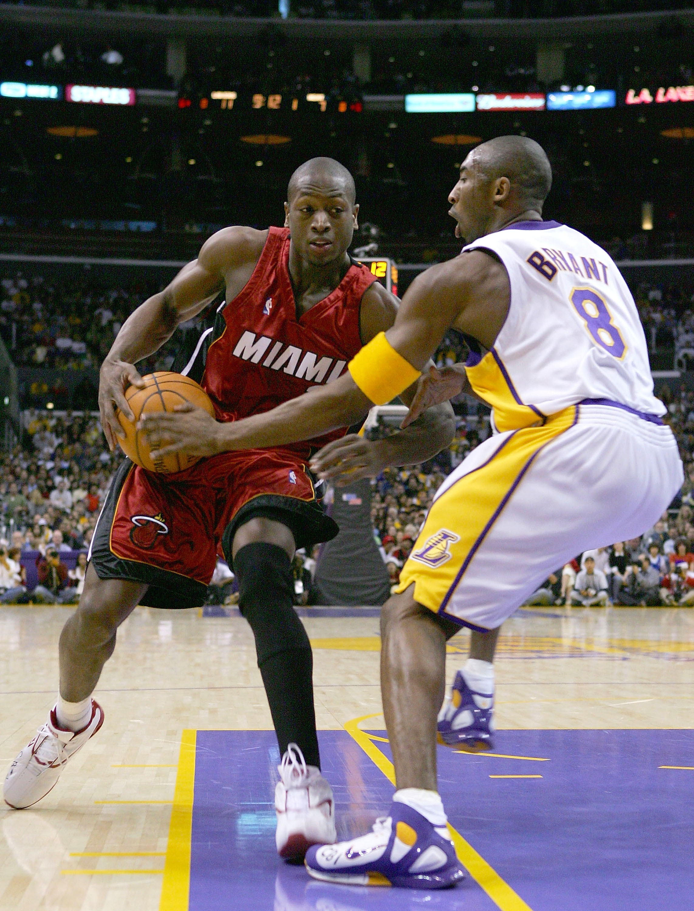 传闻：《龙珠：超宇宙3》正在开发中 2024年发售