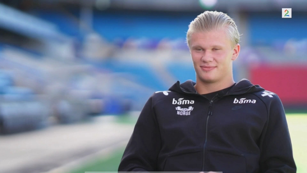 C罗：2026年世界杯将是我的最后一届，享受此刻珍惜当下