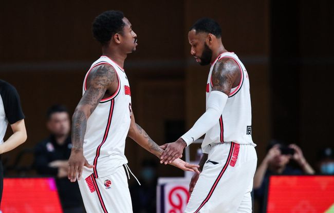 勒沃库森1-4斯图加特，莱韦林双响