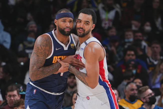 地下城与勇士起源罗特斯团本攻略详解