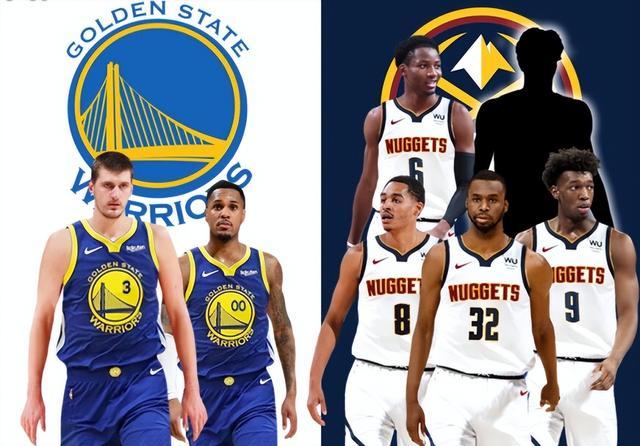 人狠话不多！布朗尼反击上篮惨遭维金斯追身钉板大帽无情拒绝