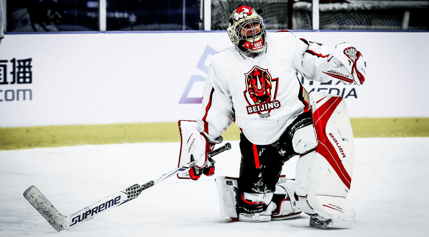 神户队长：我们坚信只要顶住申花的冲击，之后就会有机会