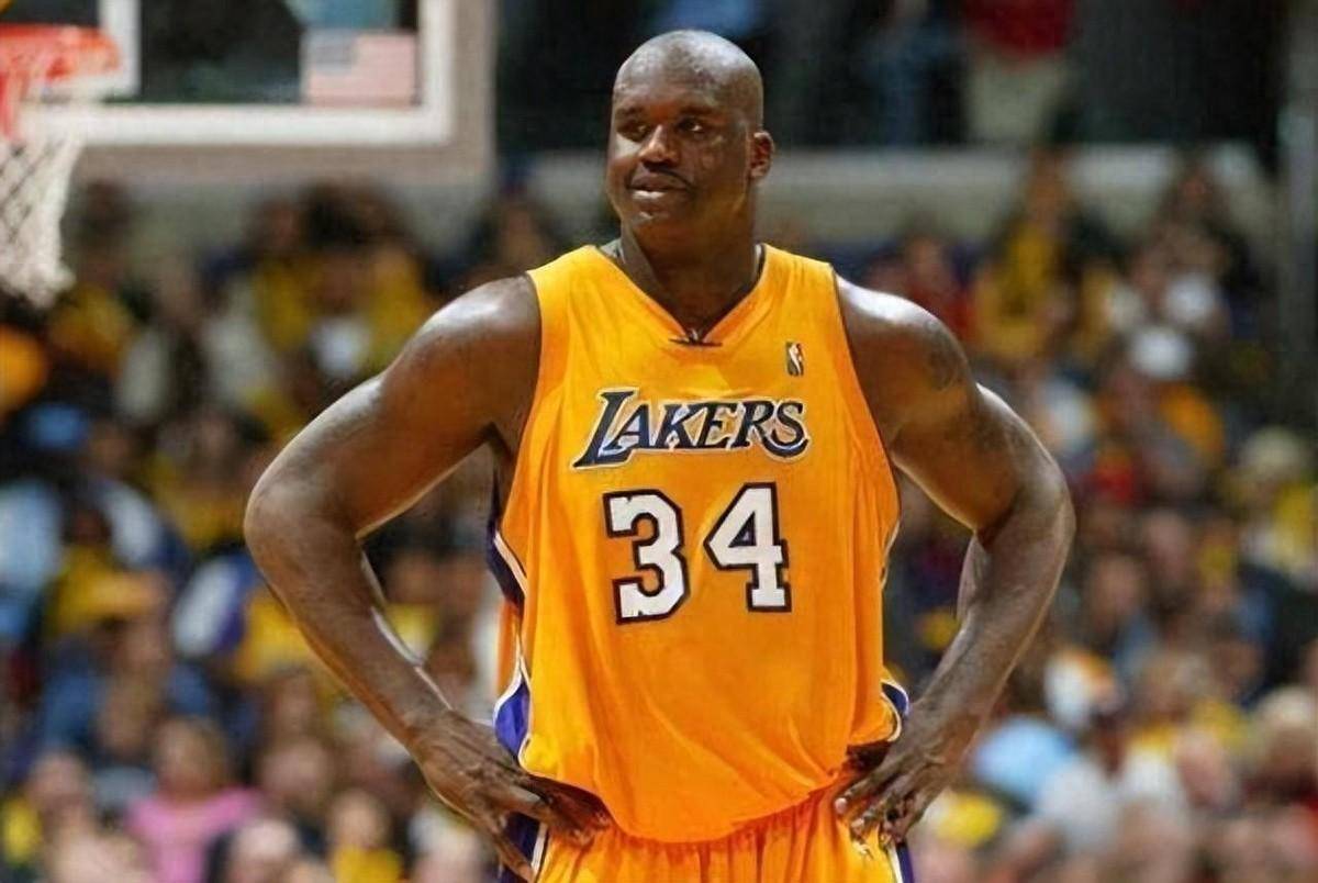 欧联杯：阿森纳淘汰AC米兰