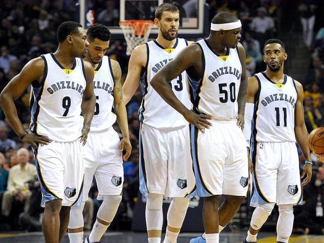 MLB》洋基24小时内狂打27分 缔造75年来罕见纪录