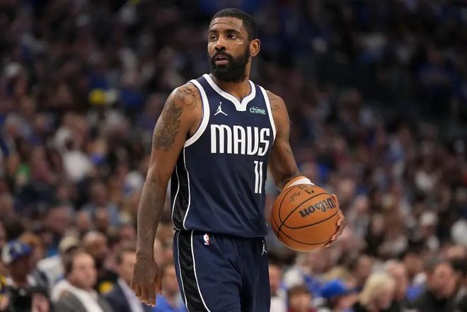 NBA｜新王东契奇驾到 湖人打爆快艇