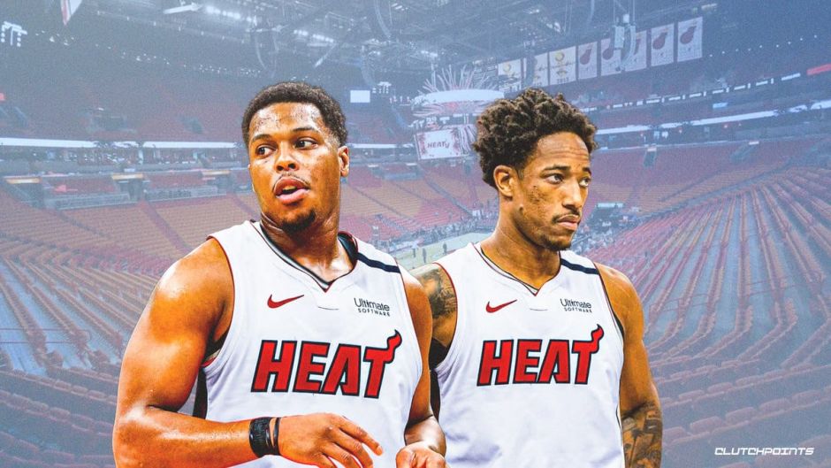 [中超]浙江俱乐部战平上海海港