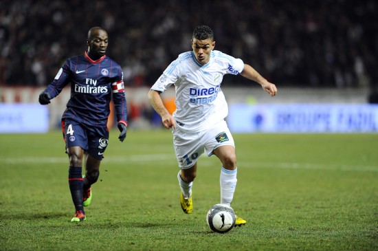 索博社媒发文：为自己是匈牙利人而自豪，即使生活在考验我们