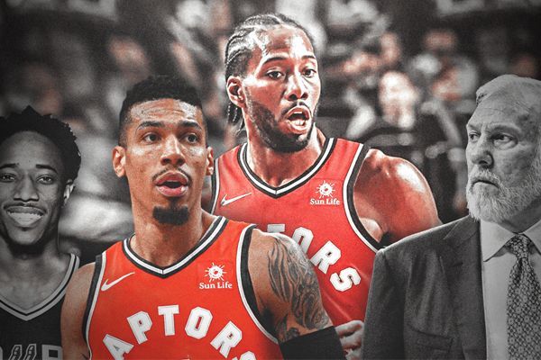 详解棒球规则中的故意触身球处罚细则主审如何通过投捕互动判定动机