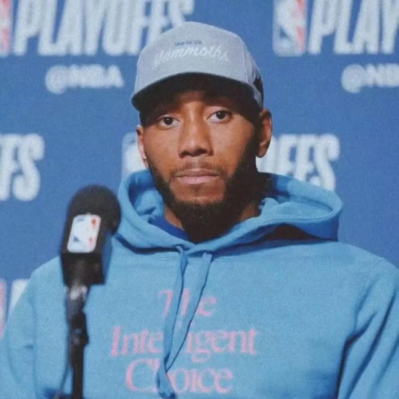 [中超]莱昂纳多独中三元 海港客场胜国安