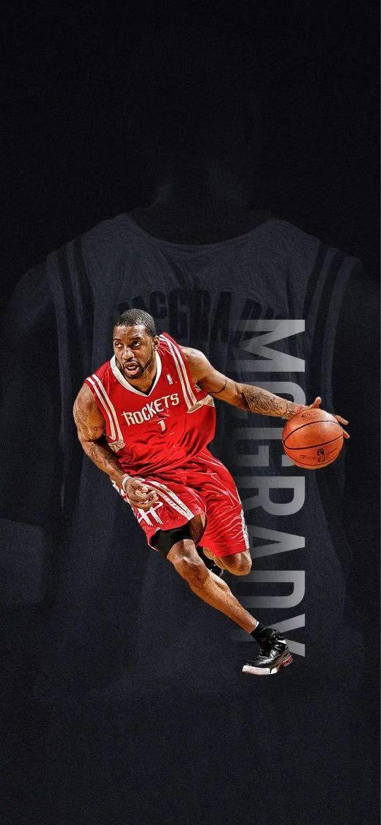 戈麦斯：尼科-帕斯是西班牙错过的第三个可以为其效力的球星