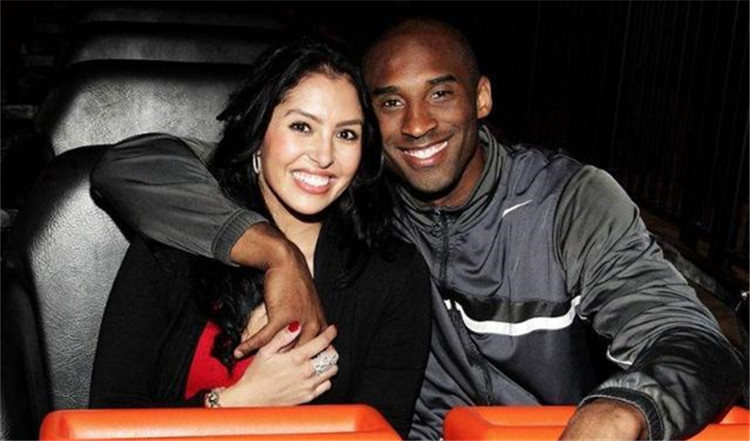 外媒测评iOS版《生化8》：表现优秀 或预示着未来方向