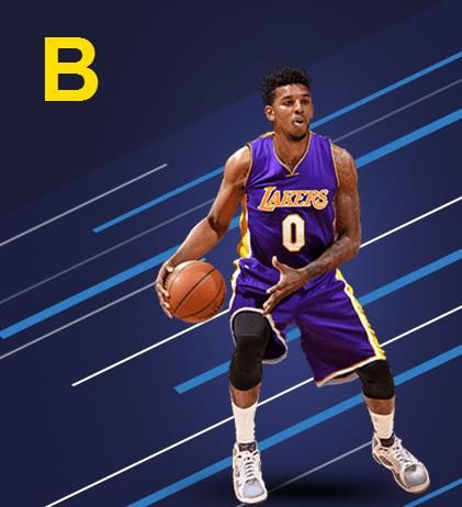 球队开场三分钟就进球，太狠