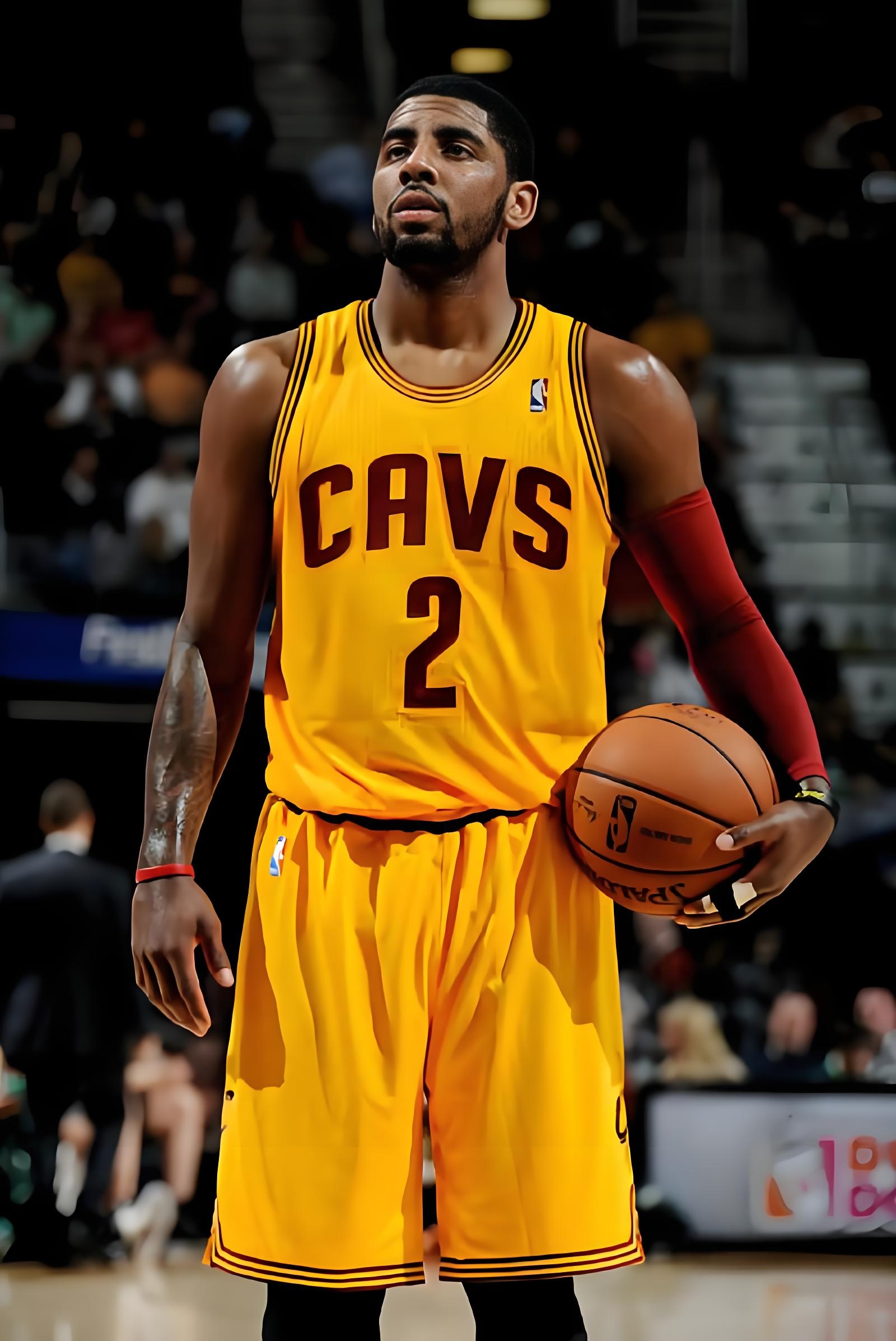 C罗：信念、荣耀与困境交织的足球之路