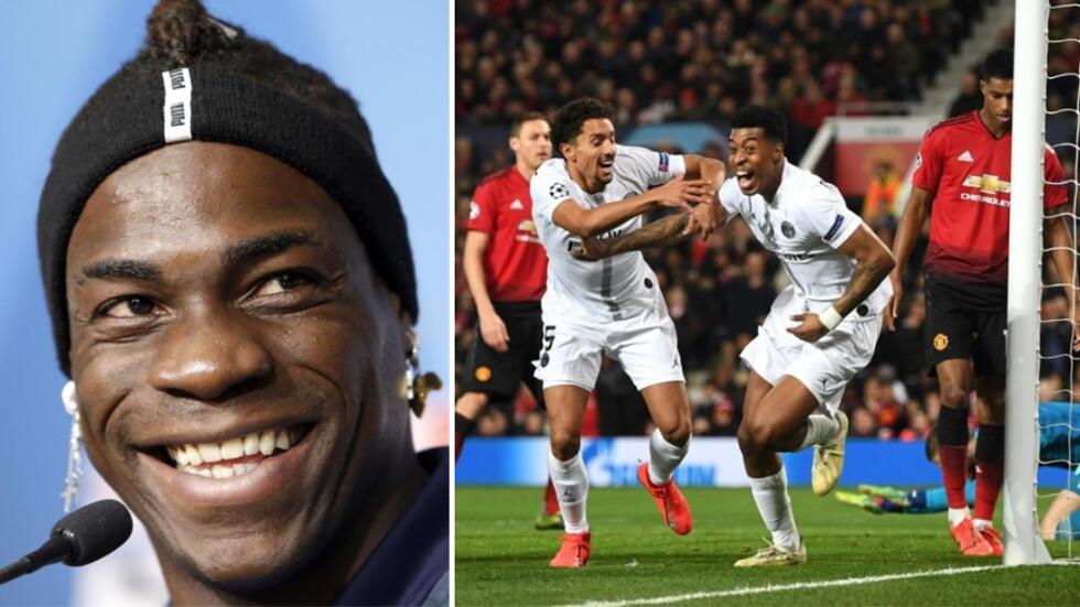 篮球NBA球员续约消息频传