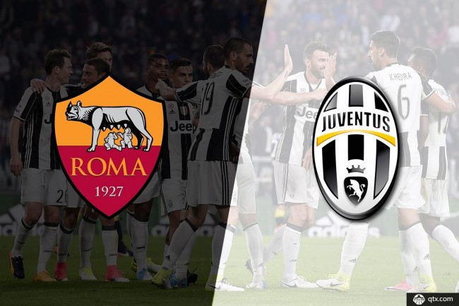 【LPL老婆】Rita cos阿狸新皮肤，魅惑人心无人能顶得住