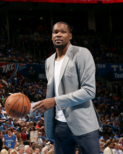 2022 赛季：红雀队在九月打出惊人的连胜，锁定了老将们的最后一场谢幕战