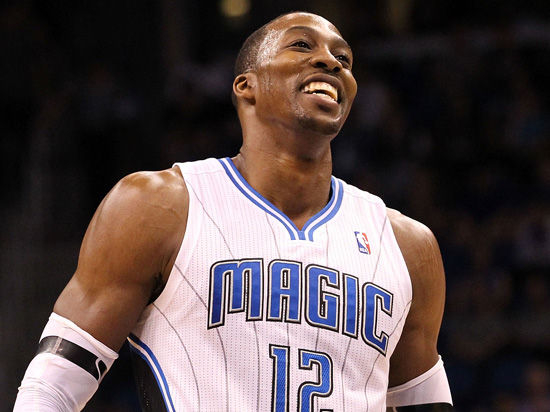 实际上绿凯和骑士只有一个才能成为湖人的对手，湖人该轮休备战