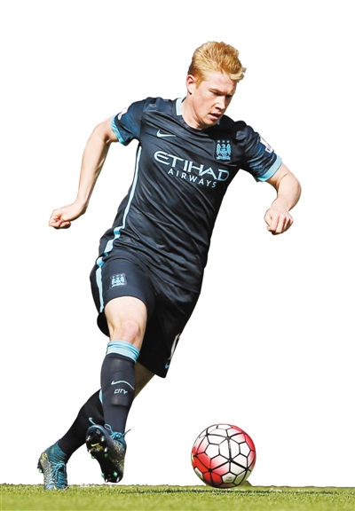 C罗和曼联撕破脸后 已经没有了退路