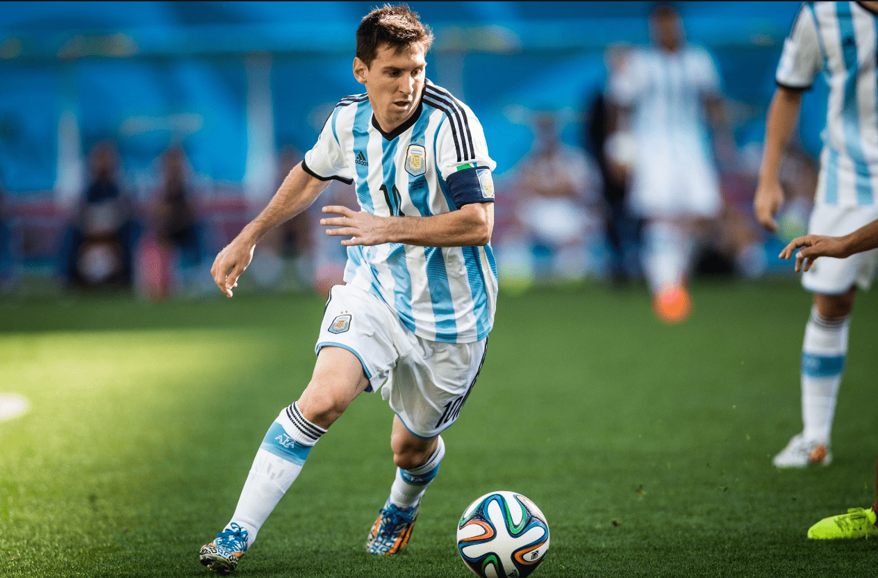 海内外5744个创意作品争夺85获奖席位，2025腾讯游戏创作大赛获奖结果揭晓