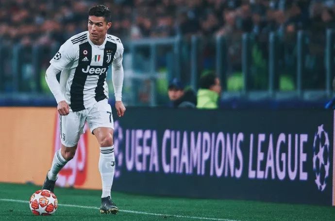 意甲争四关键战：尤文主场碾压残阵，克雷莫纳客场全败难破魔咒