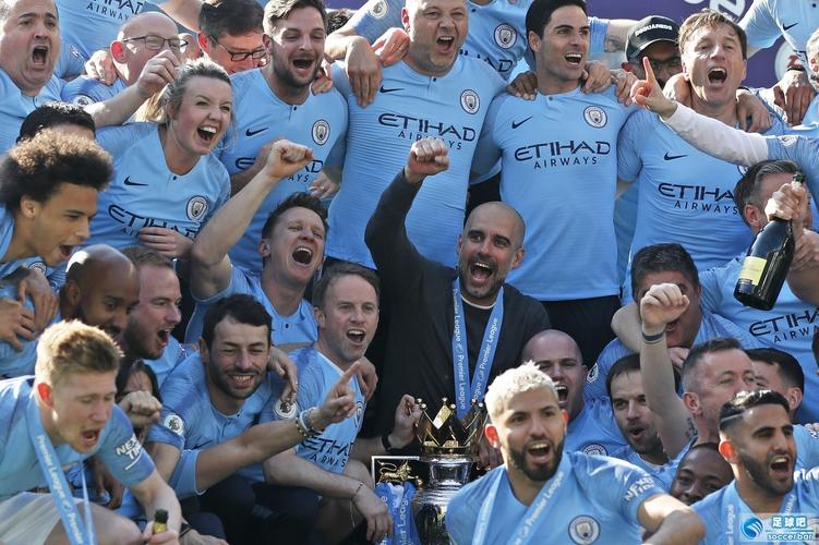 他不被看好，却坚持到了最后