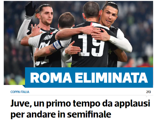 国际米兰圆领卫衣，太漂亮啦想要