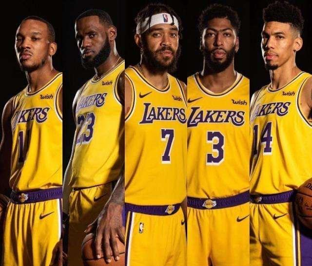 字母哥35+12雄鹿大胜猛龙 鹈鹕轻取爵士3连胜