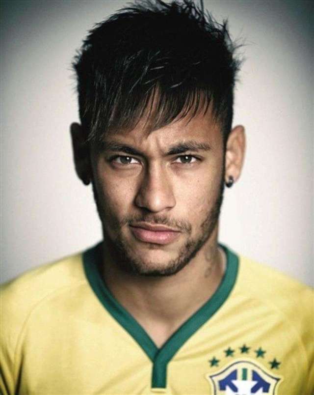 王上源：没有夺冠太遗憾了，经验需要一步步去获取