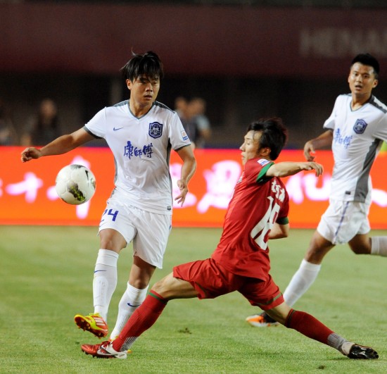 赢105分！快船成历史第一，泰伦卢赛后分析透彻，哈登能进季后赛