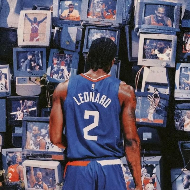 一个视频告诉你燃尽版恩佐有多强！#足球