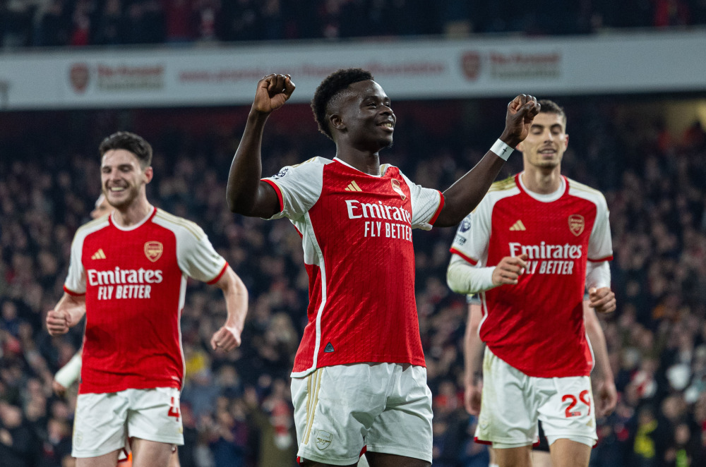 缺席9场后迎来复出！马刺大将卡斯尔表态今天将出战鹈鹕