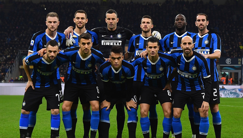 女排世锦赛落幕！意大利女排第一，中国排名第六创15年最差战绩！