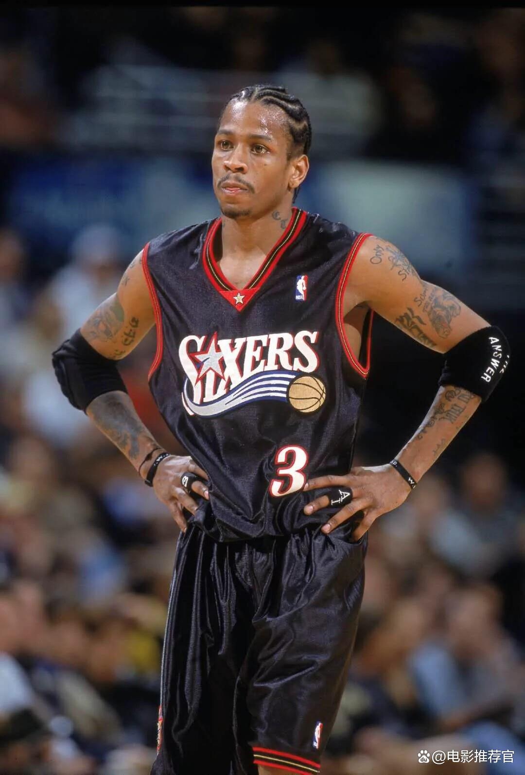 CBA周一夜央视直播 上海广厦争榜首