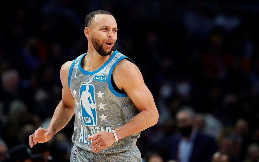 全运会丨铁人三项——女子个人赛况