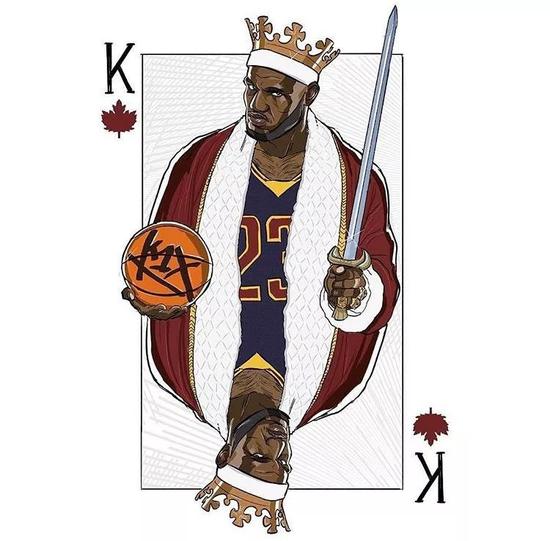 进步明显！四分之一赛程刚过，猛龙胜场数已经达到上赛季一半