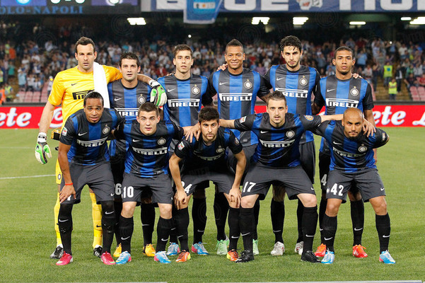 RNG旗下公司宣布破产！Nuguri现身赛场，穿DK队服为许秀加油