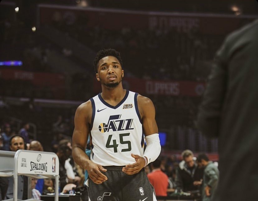 需要在短周