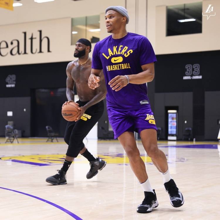 电竞赛事票务正式开售