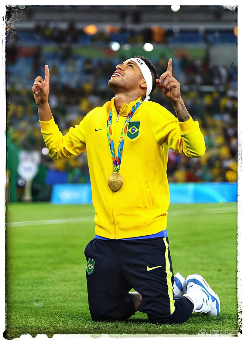 德甲主场氛围分析 球迷因素影响发挥