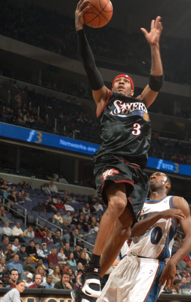 羽联总决赛 蒋振邦／魏雅欣胜泰国组合锁定小组头名